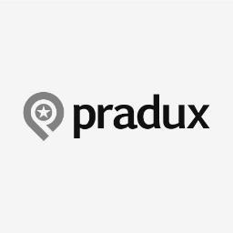 Collect, tag photos, and purchase products seen on television and your friends.