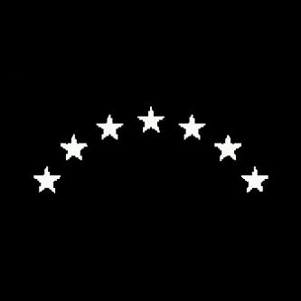 johniujo's profile picture. Técnico Electrónico e Informático