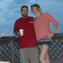 Michael & Adrian - @MPandAdrian - Twitter