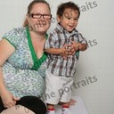 Tabitha Dawn Jimenez - @TabithaDawnJime - Twitter