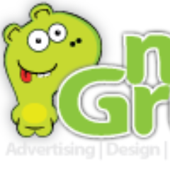 mediagrumpteam's profile picture. MARKETING & ADVERTISING ~ Graphic Design ~ Print  ~ Websites ~  Direct Mail ~ Social Media ~