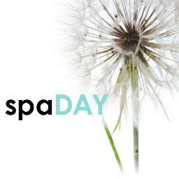 spaDAYutah's profile picture. spaDAY is in our brand new across the street from the City Creek Mall. https://t.co/JJjbphH9P6 801-582-3467