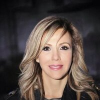 nadine tarabay (@nadinetarabay) Twitter profile photo