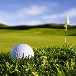 hsgolferlife's profile picture. 