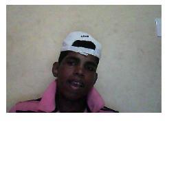feliz,ousado, estudante ,extrovertido filho de deus.