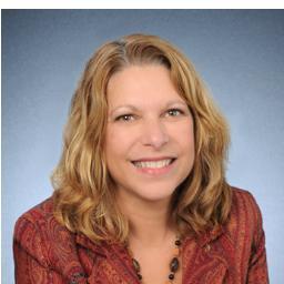 debvesling's profile picture. I am a real estate consultant and LOVE helping my clients buy and sell homes. What a privelege!  Mom of three sons, married over 30 years.