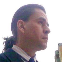 - Shared Knowledge Technician  (aka 'Journo'...)
- #OpenSource C@nnector
- (~Rock+) DeeJay