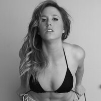 Agnieszka Pregowska (@agnieszkkaa) 's Twitter Profile