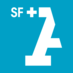 SF+Acumen (@sfplusacumen) Twitter profile photo SF+Acumen (@sfplusacumen) Twitter profile photo