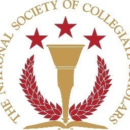 The official page of Northern Illinois Universities National Society of Collegiate Scholars.Follow for updates, events, dates, and more!