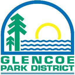 GlencoeParks Profile Picture