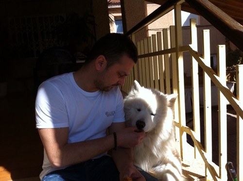 colorin_82's profile picture. 