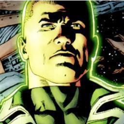 Yup. I write @KnowhereMan_ and @LeafSpider10219. If I don't follow, then you found me. Congrats.