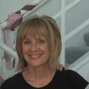 Kay Breeden Driver - @kaydenisedriver - Twitter