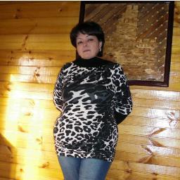 SKYPE  NAZA.MADATOVA