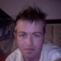 Just me