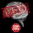 Insanity_Brain's profile image