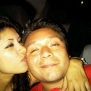 Nancy Avilez - @NancyAvilez - Twitter