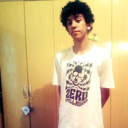 me sigam @bieeldelas