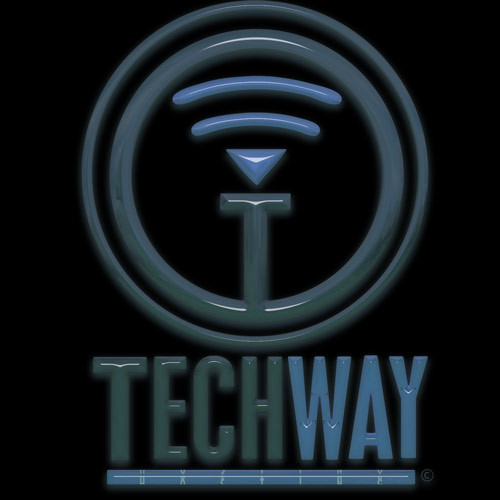 techwayhosting's profile picture. The Industry's Best Hosting Service PERIOD! No one does it bigger or better than TECHWAY HOSTING. Sign up today for killer deals! http://t.co/SMkwcNuNYA