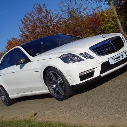 LEGENDZz95's profile picture. Viens faire un tour dans mon gammos gammos, 22 pouces chrome vamos vamos