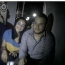 maria jose vilchez  - @mariajosevilch6 - Twitter