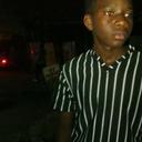 mohammed musah - @mohammedmusah12 - Twitter