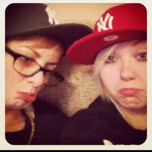 Bexstar_Mill's profile picture. 