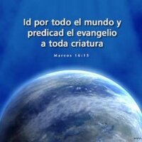Sembrando La Palabra (@honrandoadios) 's Twitter Profile
