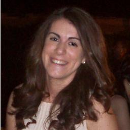 vermleo's profile picture. 