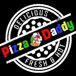 pizza daddy blyth