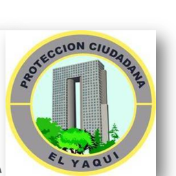 UPCELYAQUISSPDF's profile picture. 