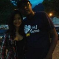 Neskaalll DJ.™. (@kassator) 's Twitter Profile