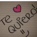 katherine palacios - @fiorekathy - Twitter