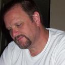 Don Wester - @don_wester - Twitter