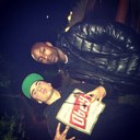 stephen granato - @stephen35404154 - Twitter