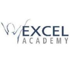 -We offer in-class and online  Health Care Aide programs- competitive prices- unbeatable job placement rate- Contact 780-441-7999 for info