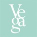 Vega Magazine (@vegamagazine) Twitter profile photo Vega Magazine (@vegamagazine) Twitter profile photo