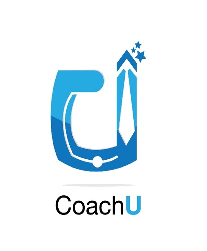 Regain control of your career!
CoachU aims to Enable & Empower - Bridge gaps between Aspirations & Efforts - Helps to Learn, Grow & Execute.
Coming Soon!