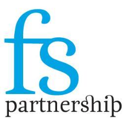 FS Partnership