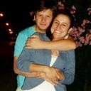 Daniela Valenzuela - @ydvalenzuela - Twitter