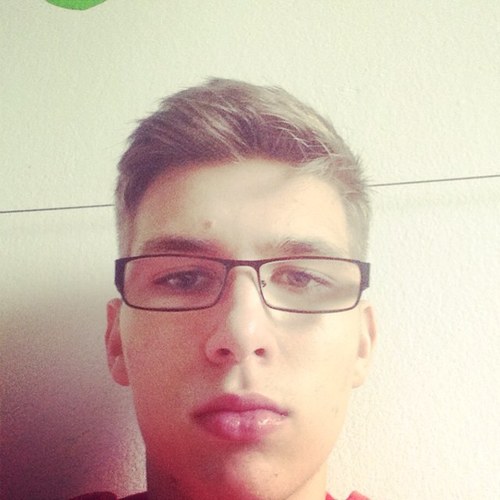 Kiwi8892's profile picture. You can find me at https://t.co/wzlPij9fNr