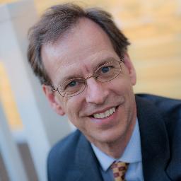 HamiltonFPC's profile picture. 