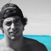 Felipe ezcurra (@feloezcurra) Twitter profile photo Felipe ezcurra (@feloezcurra) Twitter profile photo