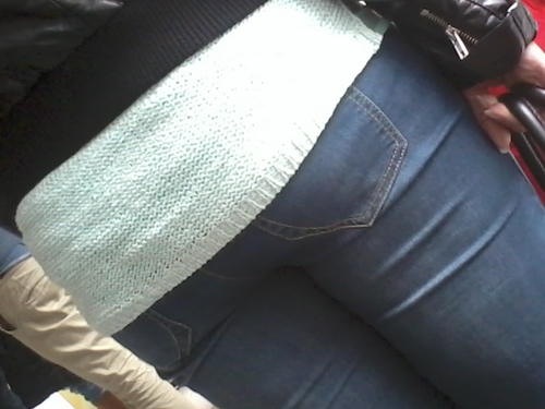 _Drop_Jou_Ava_'s profile picture. #FunPics #Grappige plaatjes