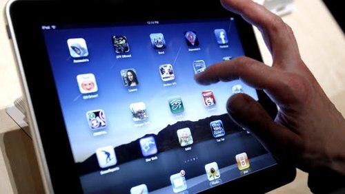 cellphones and electronic items.
Get them for less.