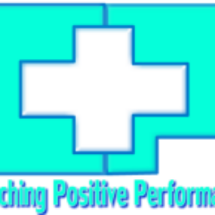 carthagebuckley's profile picture. Stress and Performance Coaching for entrepreneurs, executives and ambitious professionals. Founder http://t.co/VEej9qpCmc