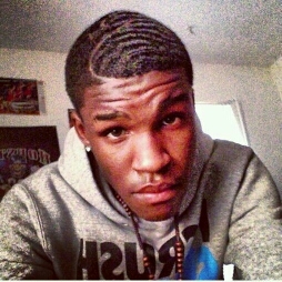 single 3play god first rip Devin imy lil bro
