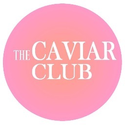 The Club Caviar: bracelets faits main en coton ♡
Pour toute commande, envoyez un mail à: thecaviarclub@gmail.com - Angoulême, FR