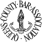 Queens Bar Bulletin